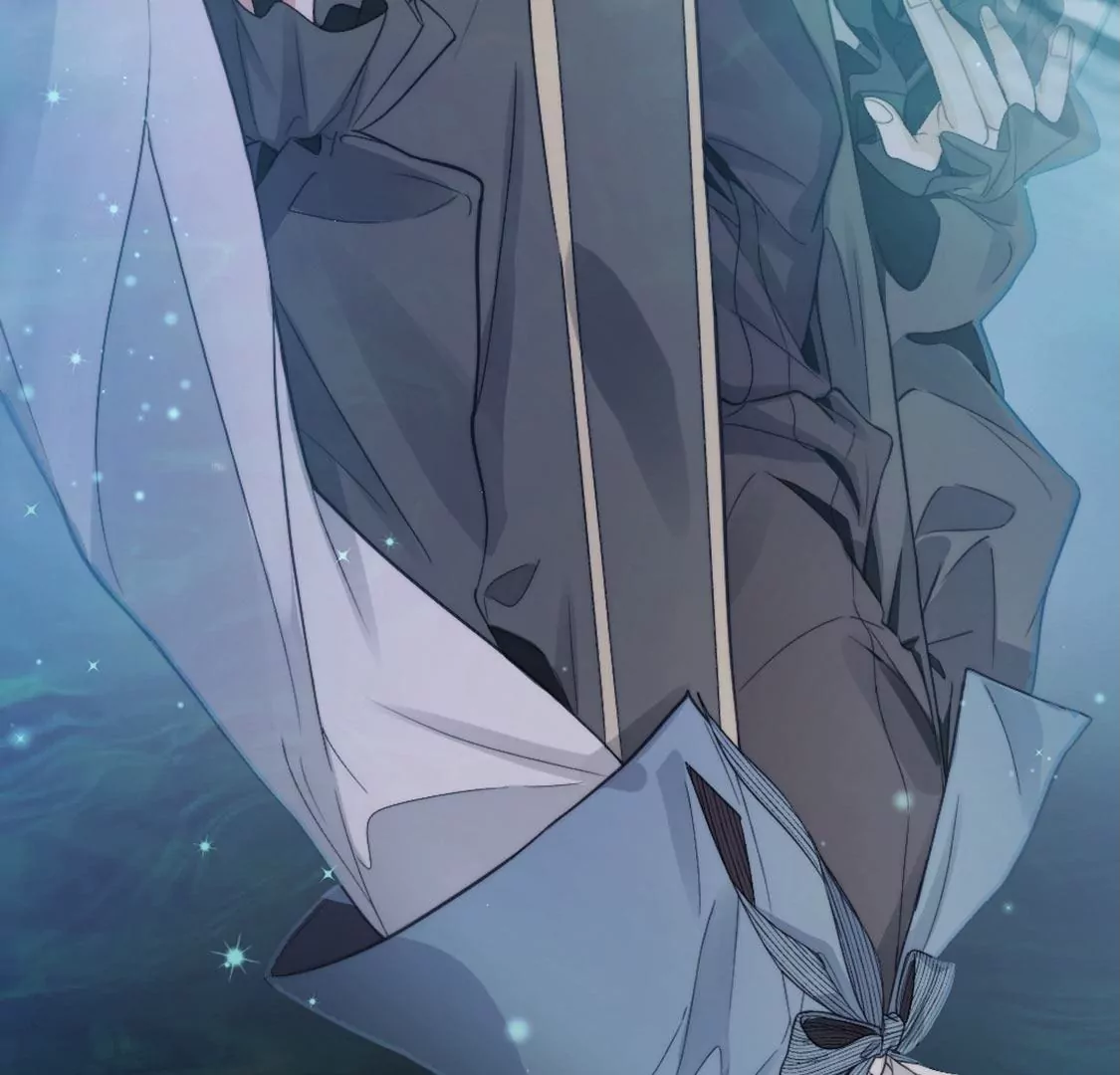 龍族新娘 - 第33話 司澈的童年(1/3) - 2