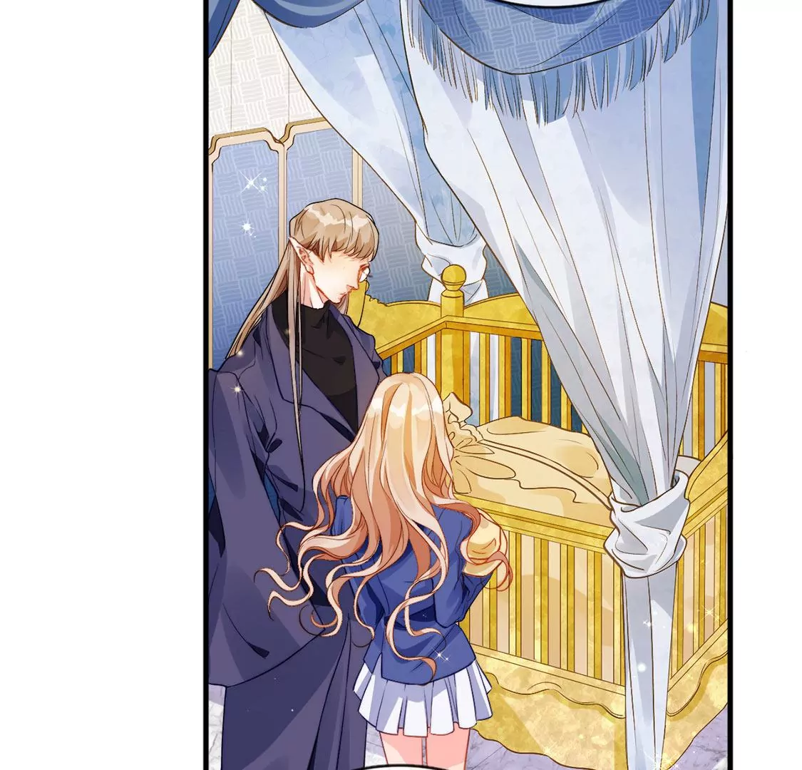 龍族新娘 - 第33話 司澈的童年(2/3) - 4