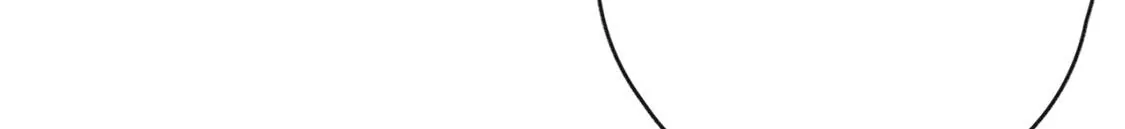 龍族新娘 - 第33話 司澈的童年(2/3) - 8