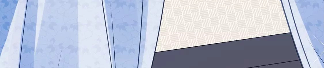 龍族新娘 - 第33話 司澈的童年(2/3) - 8