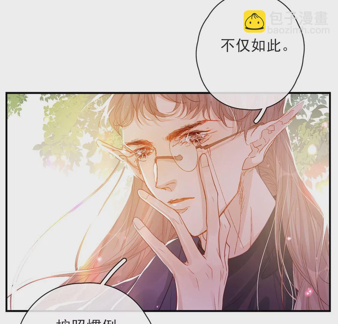 第35话 惊艳变装30