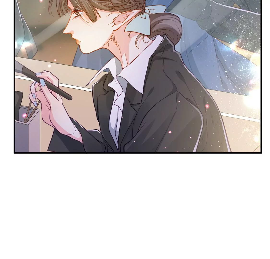 龍族新娘 - 第35話 驚豔變裝(2/2) - 7