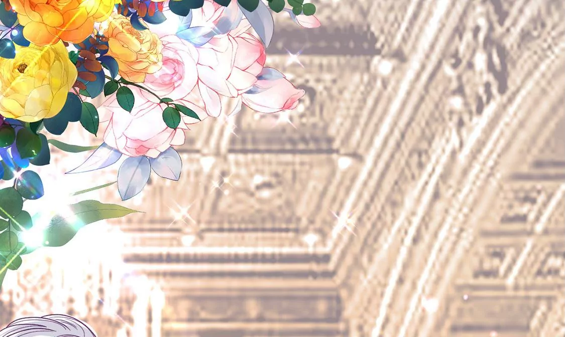 龍族新娘 - 第35話 驚豔變裝(2/2) - 1