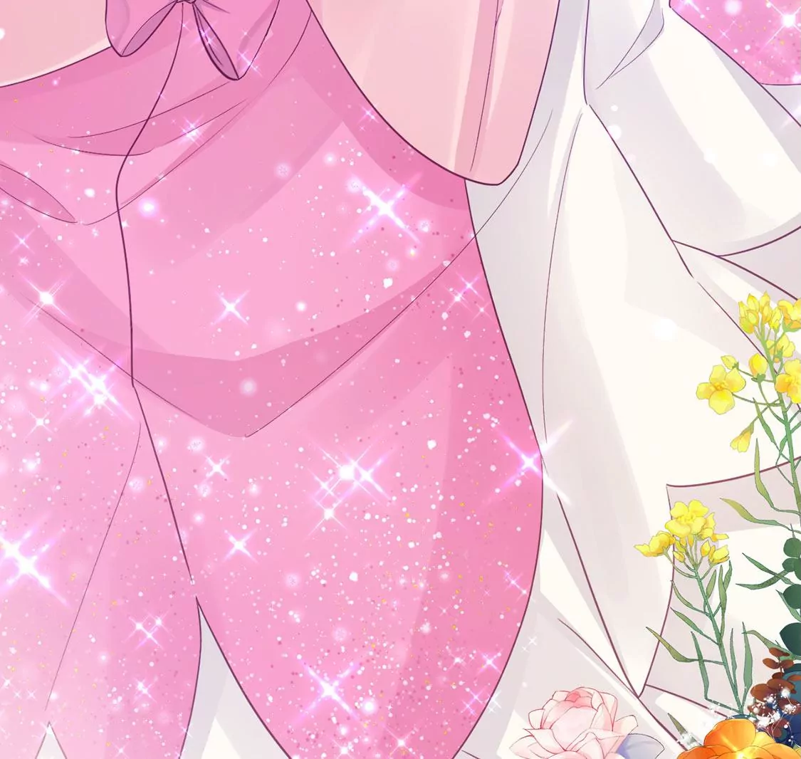 龍族新娘 - 第35話 驚豔變裝(2/2) - 4