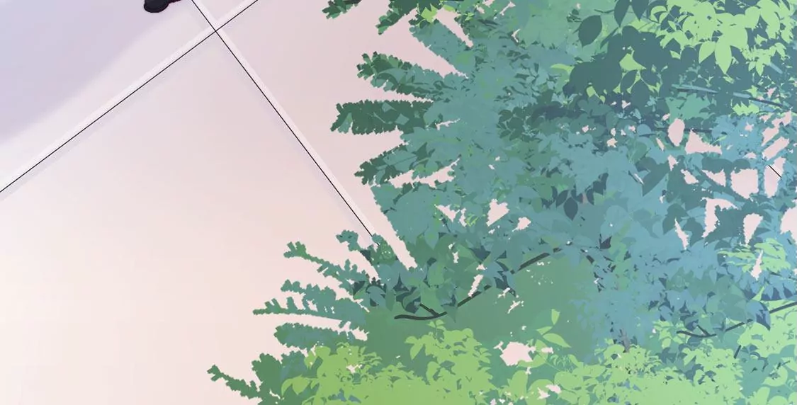 龍族新娘 - 第37話 來自司澈的激吻(2/2) - 6