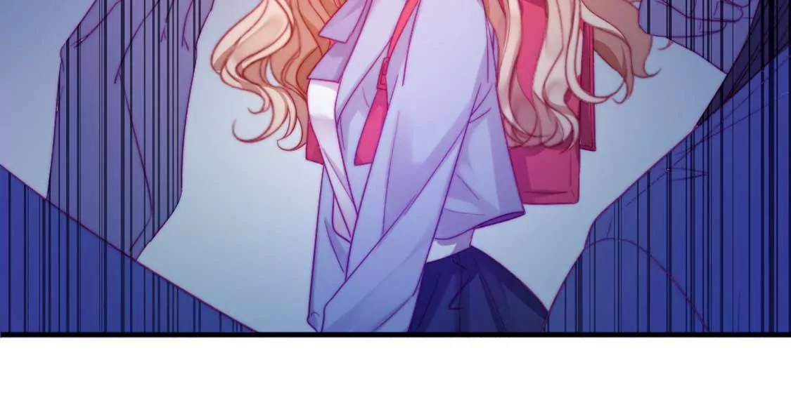 龍族新娘 - 第7話 消失的龍靈(3/3) - 4