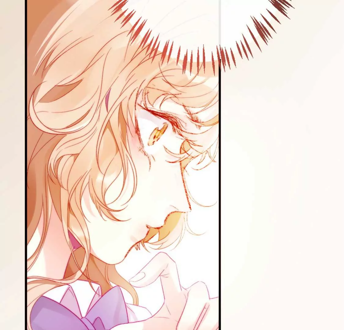 龍族新娘 - 第7話 消失的龍靈(2/3) - 8