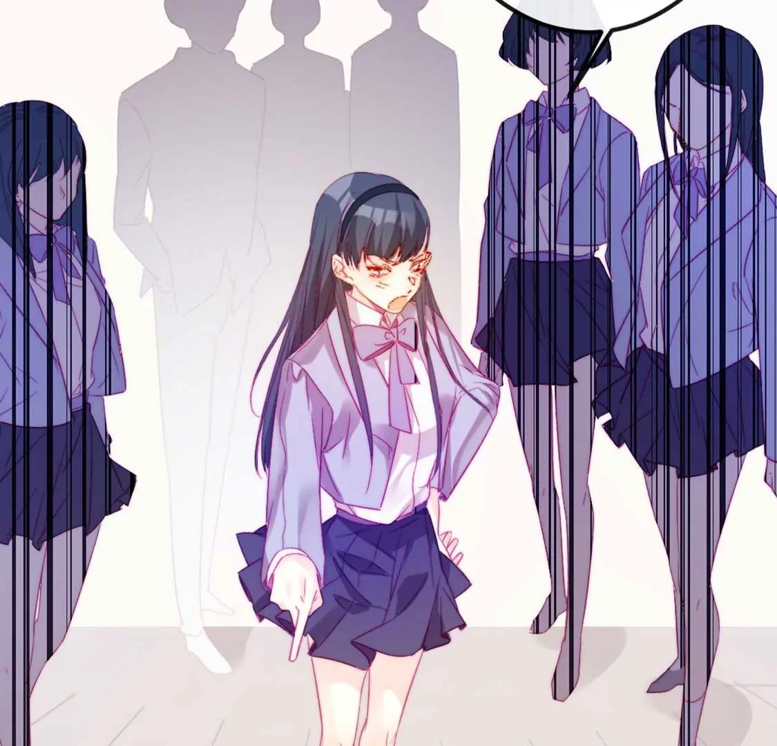 龍族新娘 - 第7話 消失的龍靈(2/3) - 2