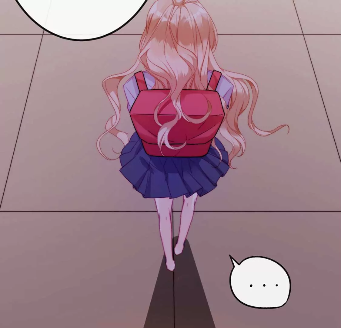 龍族新娘 - 第7話 消失的龍靈(2/3) - 4