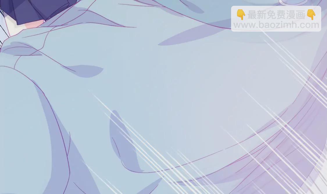 龍族新娘 - 第9話 喪門星是新娘(1/2) - 7