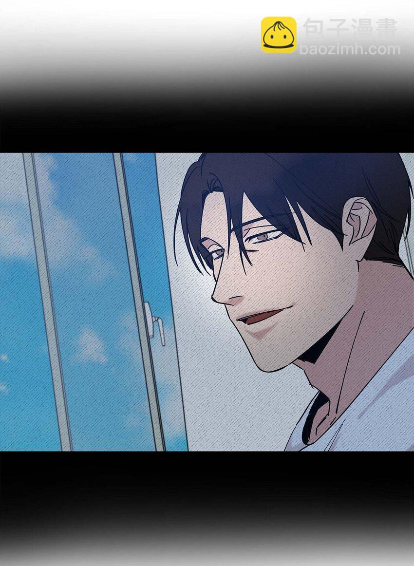 12 再想看看他笑的样子(1/2)-第12话