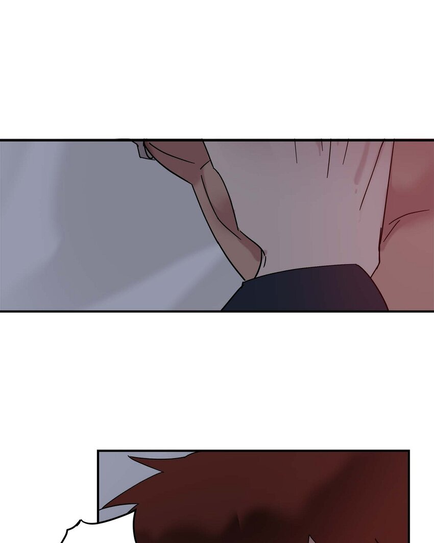 12 再想看看他笑的样子(1/2)-第12话