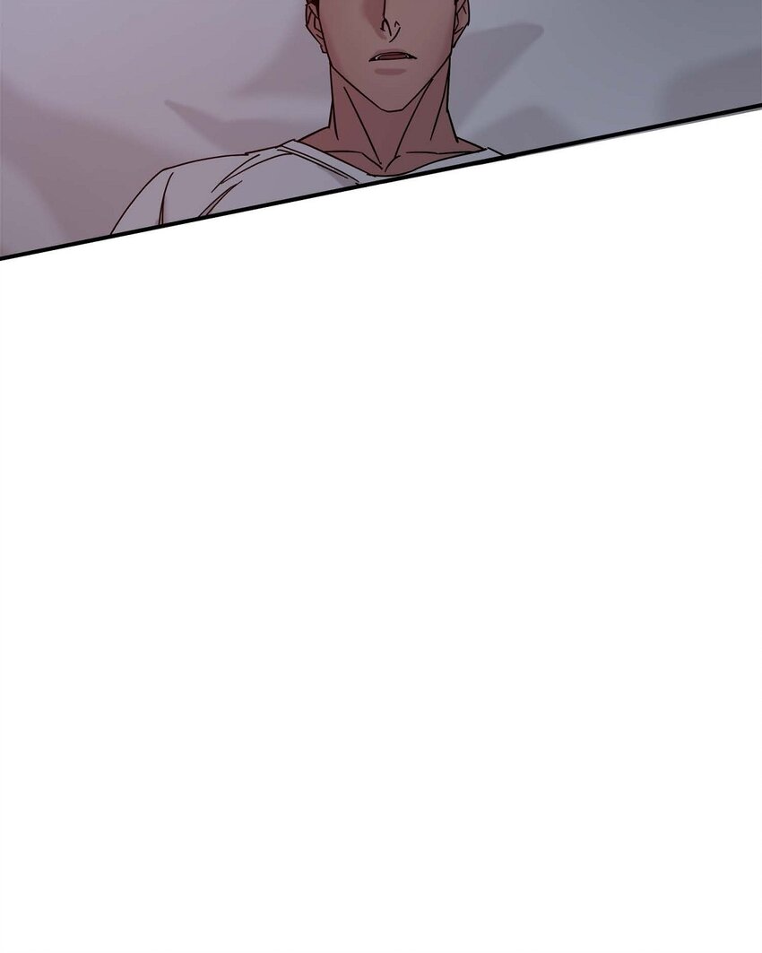 12 再想看看他笑的样子(1/2)-第12话