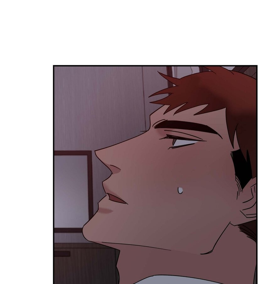 12 再想看看他笑的样子(1/2)-第12话