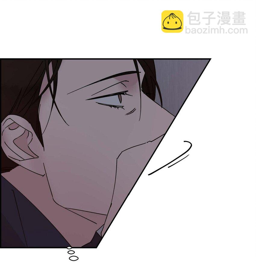 12 再想看看他笑的样子(1/2)-第12话