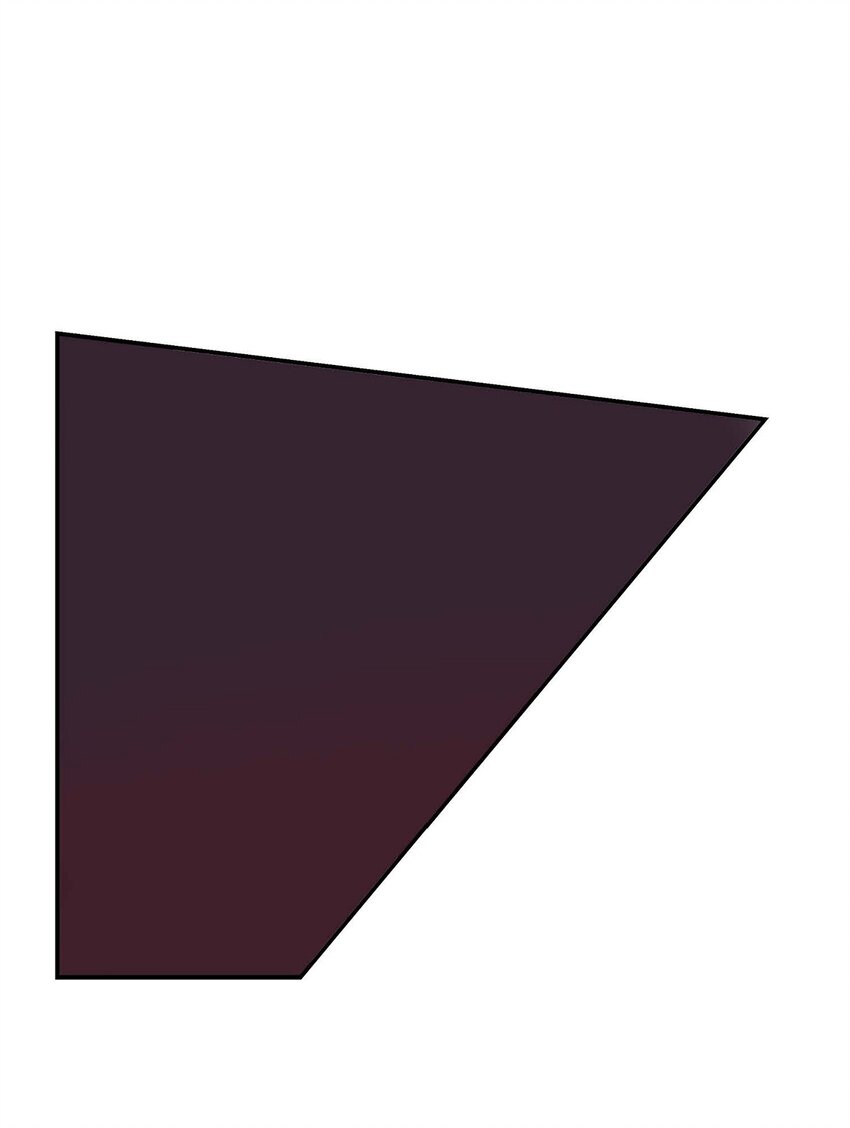 12 再想看看他笑的样子(1/2)-第12话