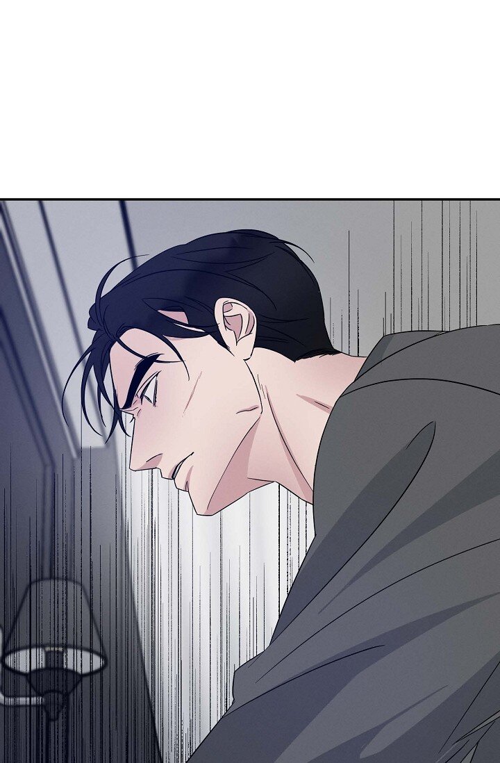 18 会留痕把(1/2)-第18话