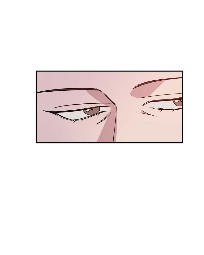 4 怎么这么充满自信(1/2)-第4话