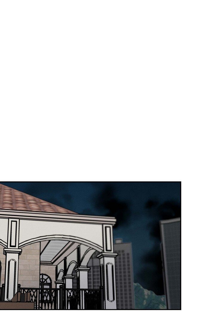 23 我并不是不知道(1/2)-第22话