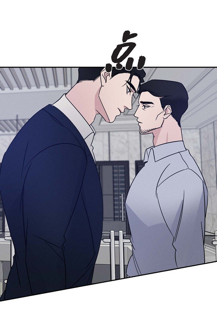 23 我并不是不知道(1/2)-第22话