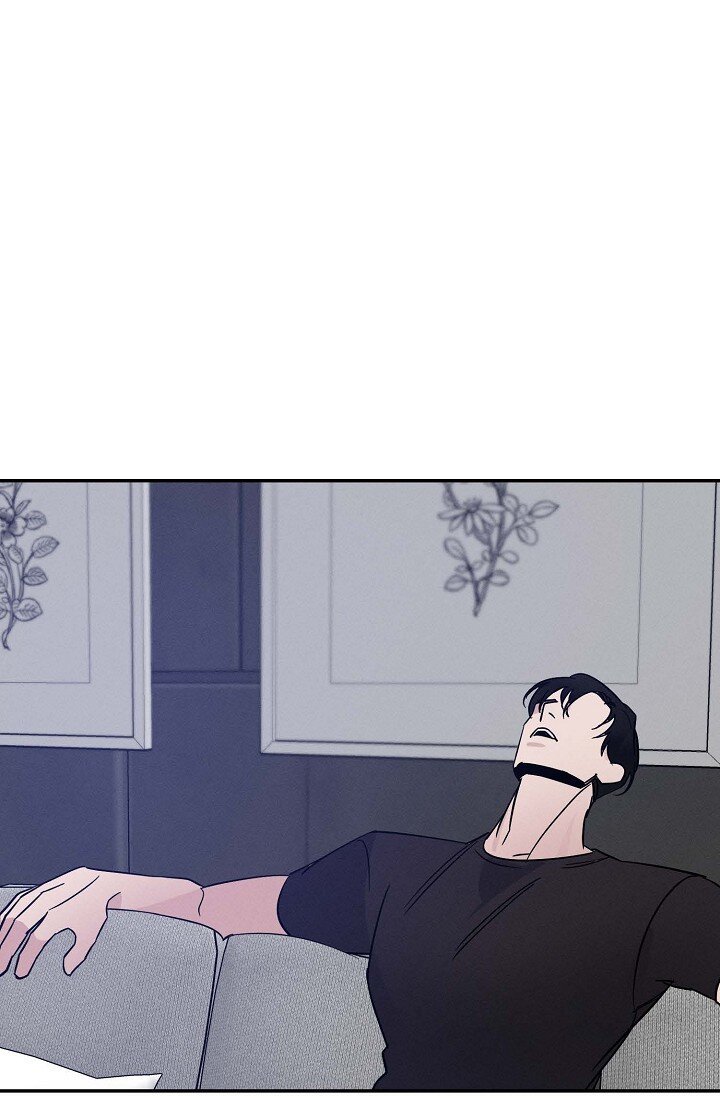 23 我并不是不知道(1/2)-第22话