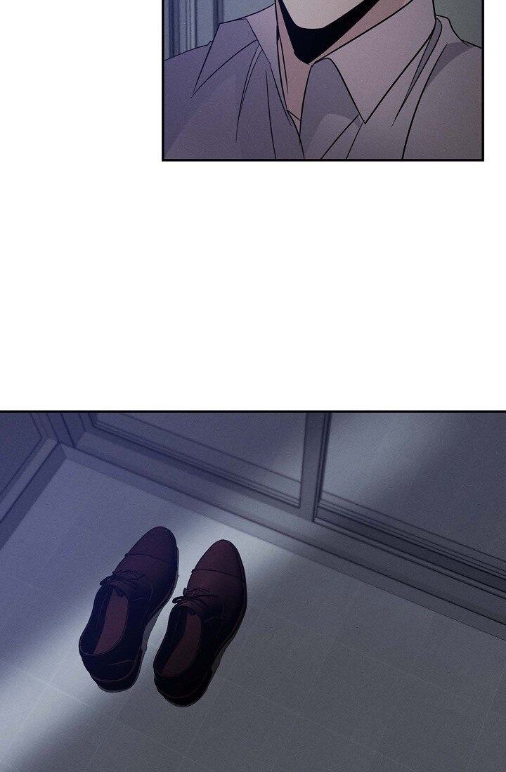 23 我并不是不知道(1/2)-第22话