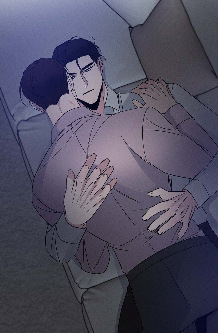 23 我并不是不知道(1/2)-第22话