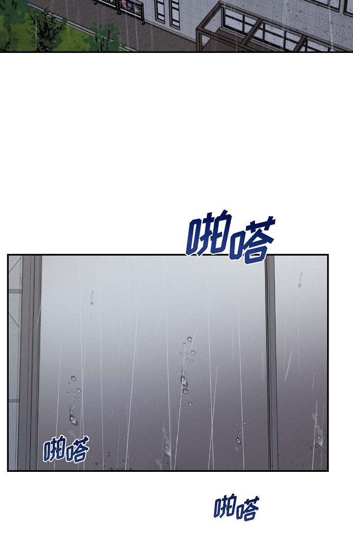 27 出故障了(1/2)-第26话