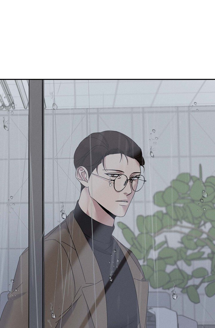 27 出故障了(1/2)-第26话