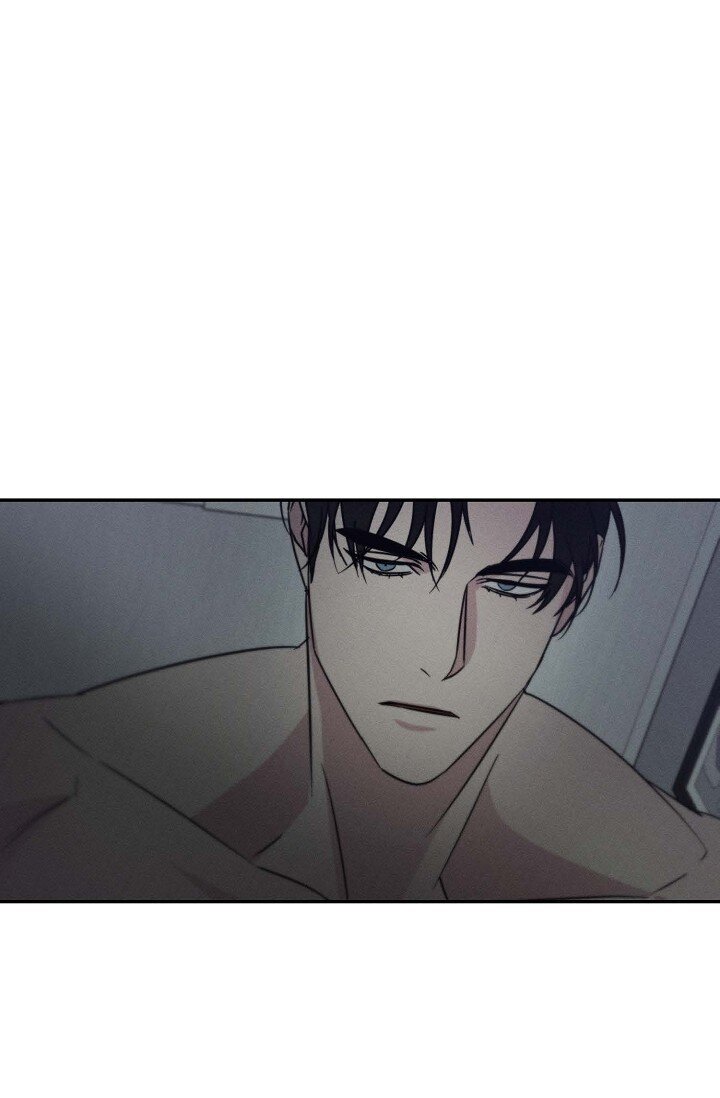 27 出故障了(1/2)-第26话