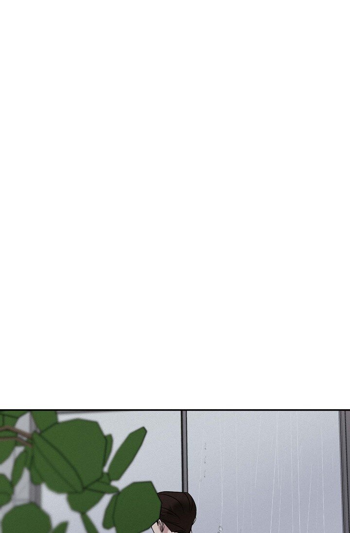 27 出故障了(1/2)-第26话