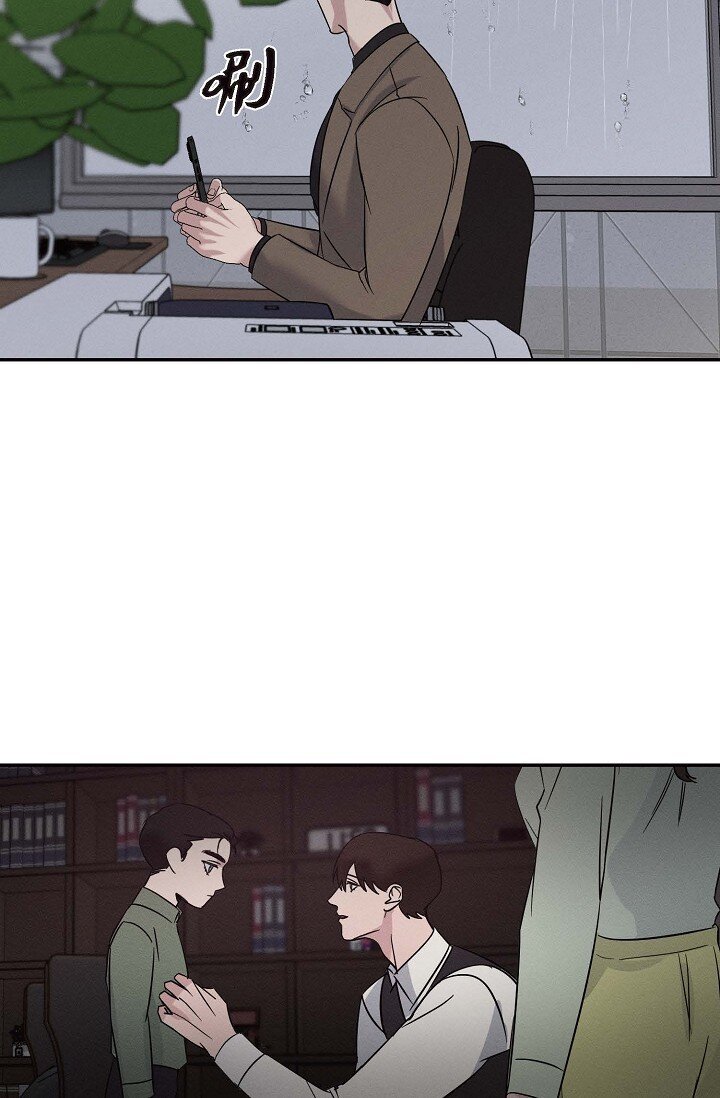 27 出故障了(1/2)-第26话