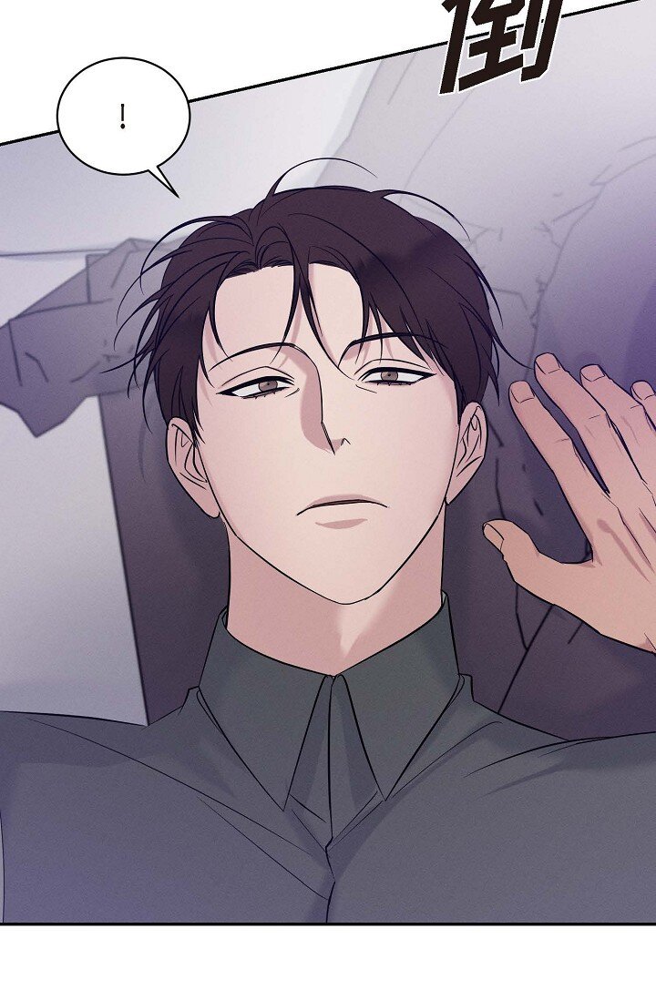 27 出故障了(1/2)-第26话