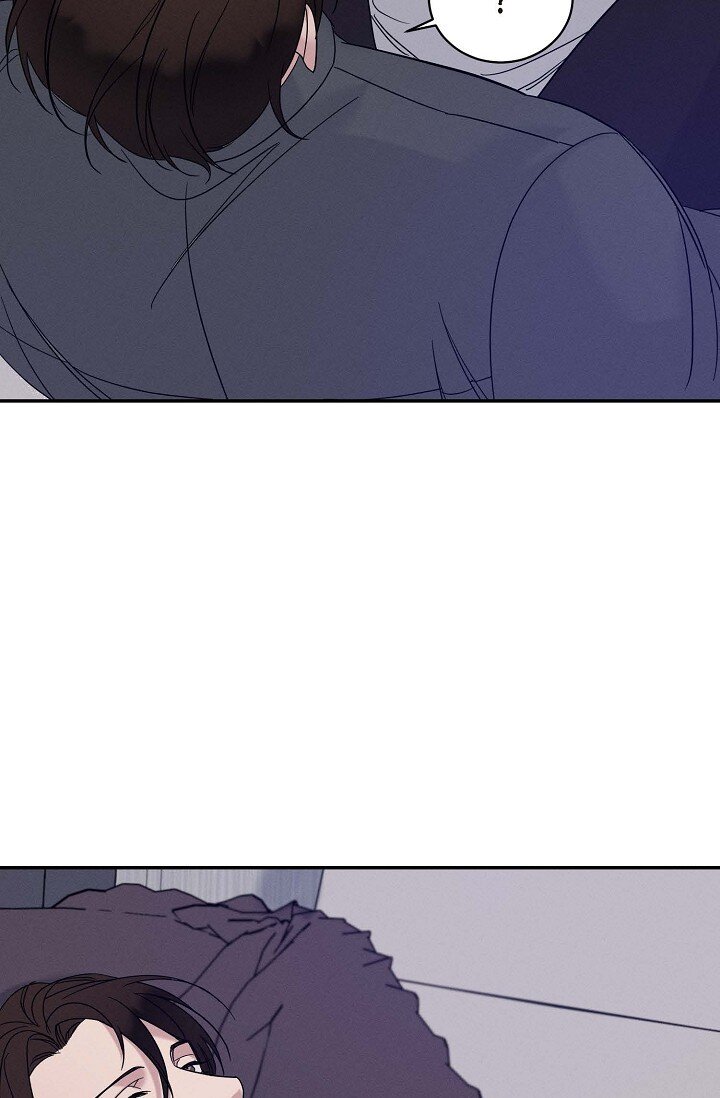 27 出故障了(1/2)-第26话