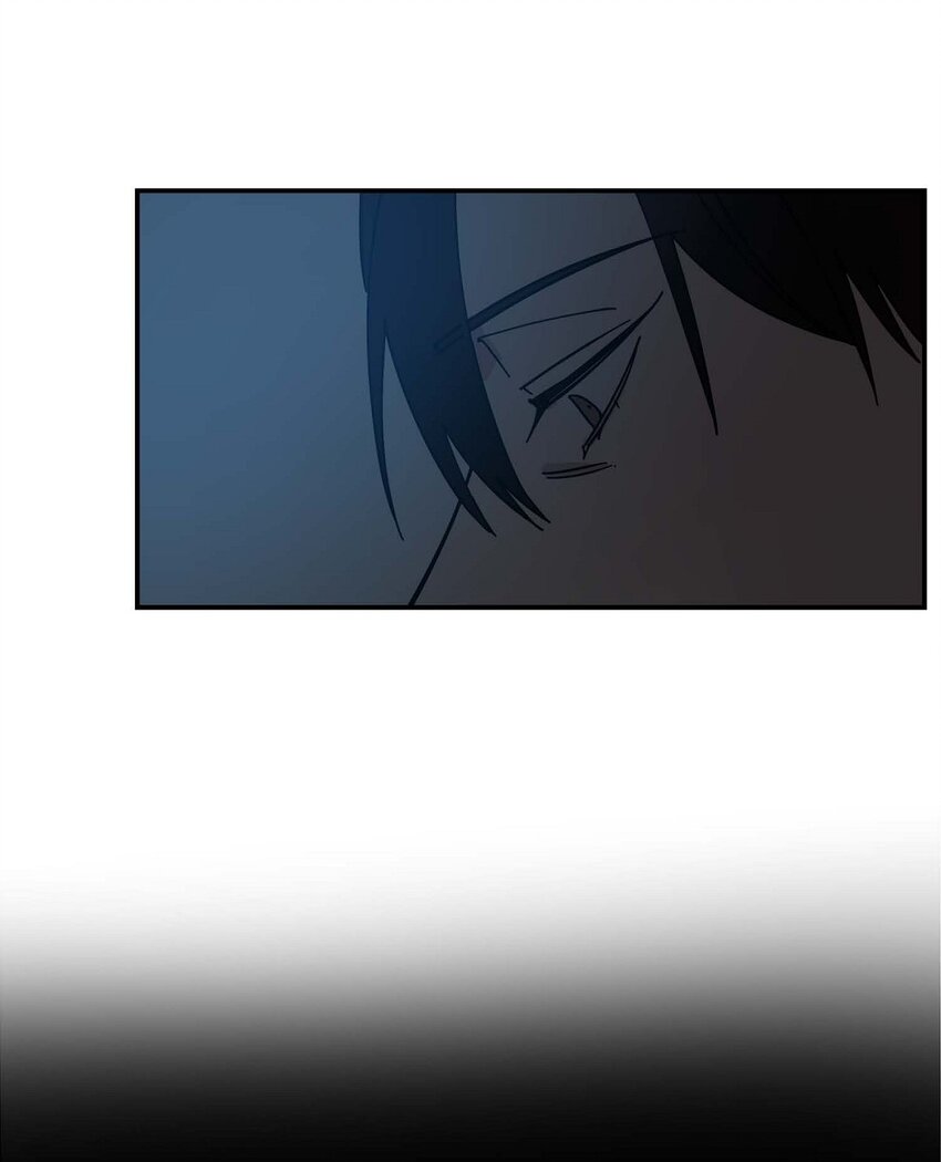 6 他生气了吗(1/2)-第6话