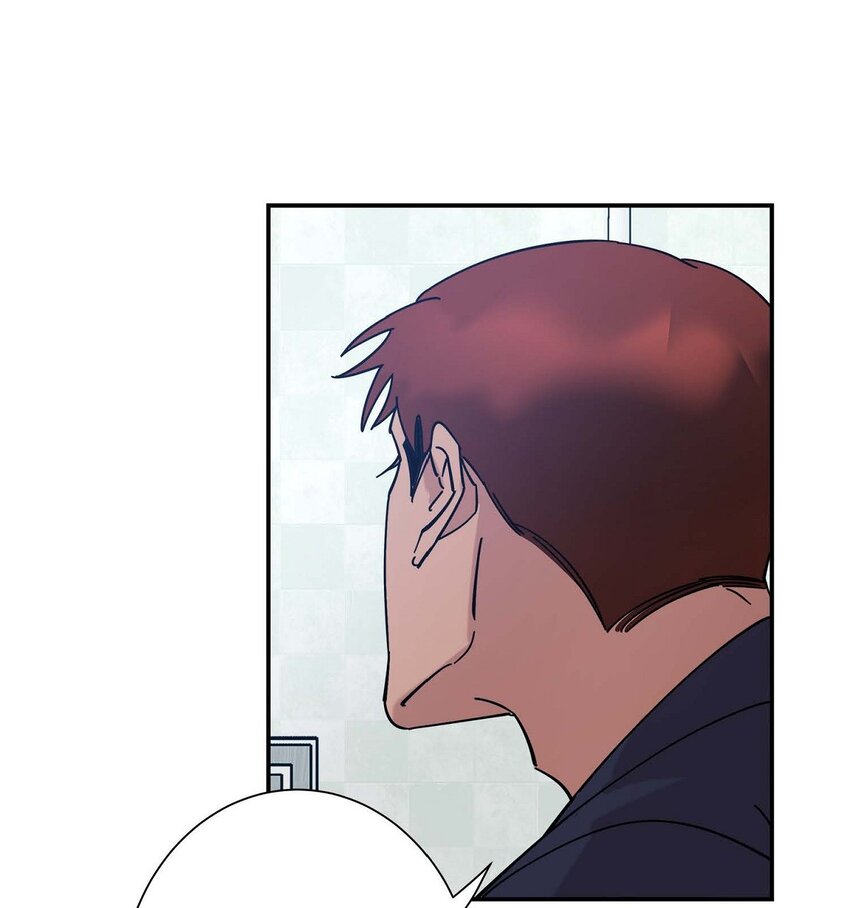 6 他生气了吗(1/2)-第6话