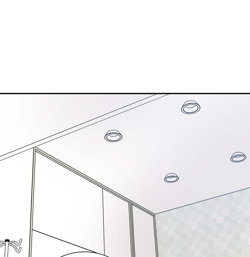 6 他生气了吗(1/2)-第6话