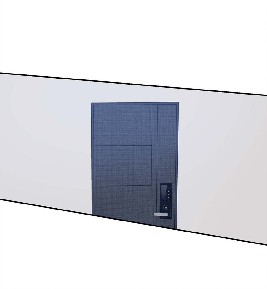 8 我已经很熟悉了(1/2)-第8话