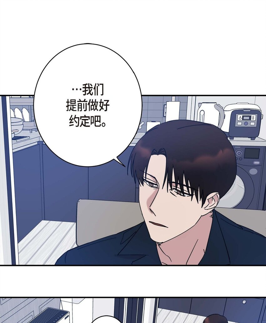 8 我已经很熟悉了(1/2)-第8话