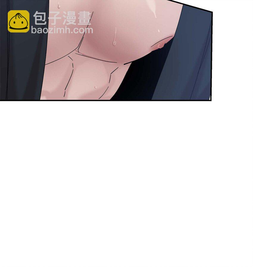 8 我已经很熟悉了(1/2)-第8话