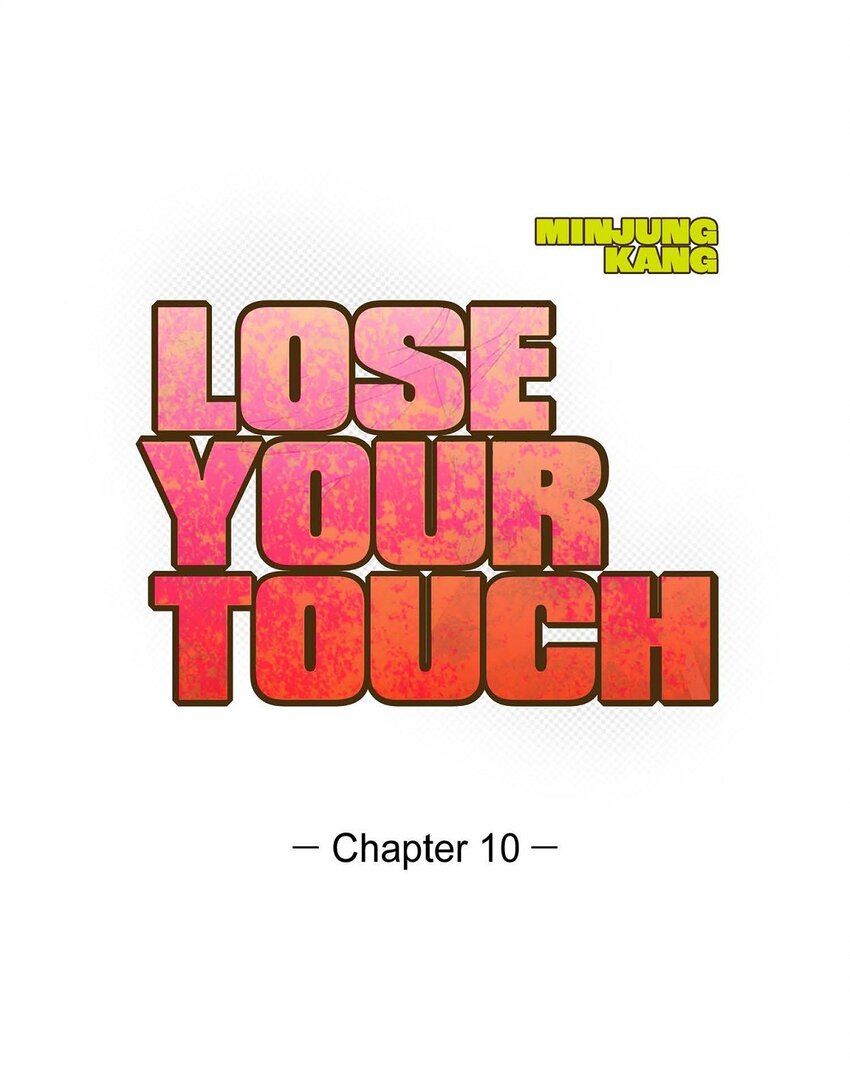 10 你没事吧(1/2)-第10话