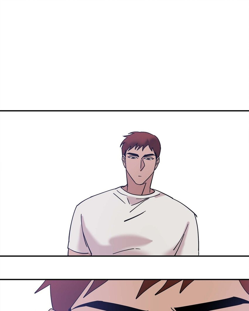 10 你没事吧(1/2)-第10话