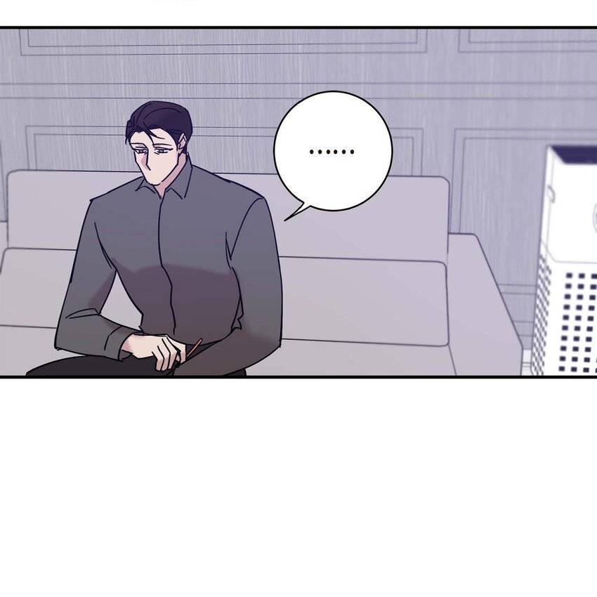 10 你没事吧(1/2)-第10话