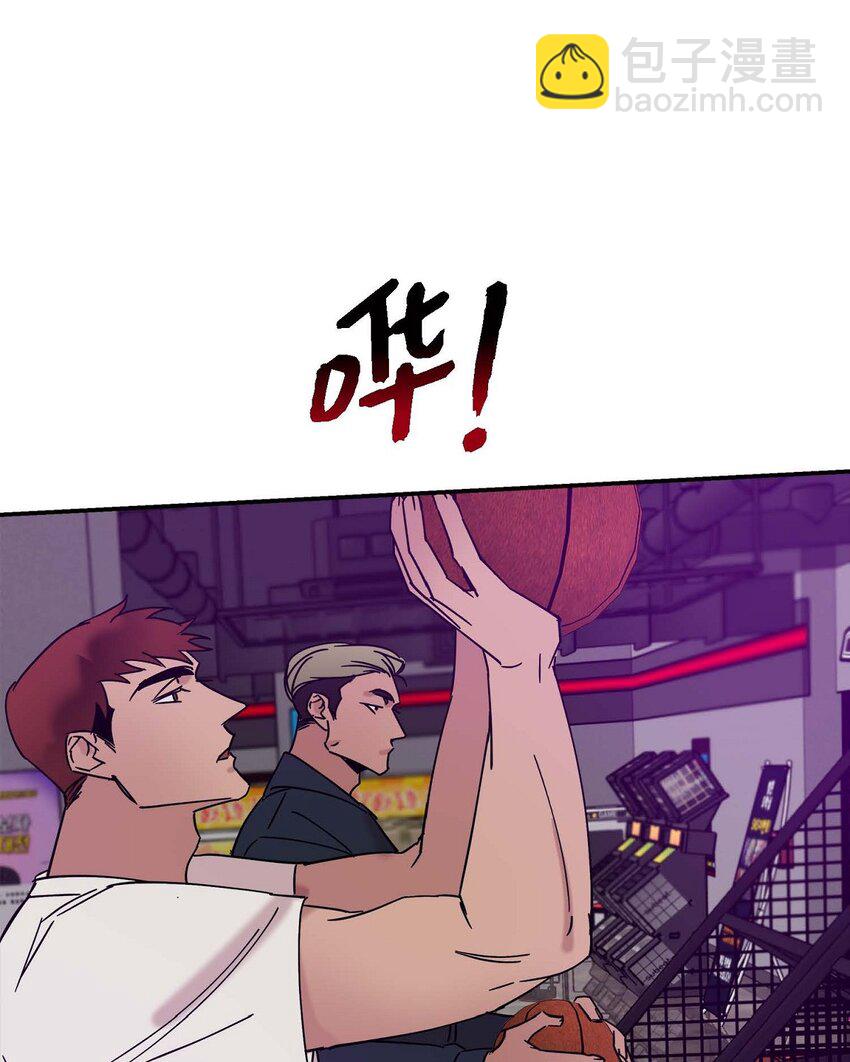 10 你没事吧(1/2)-第10话