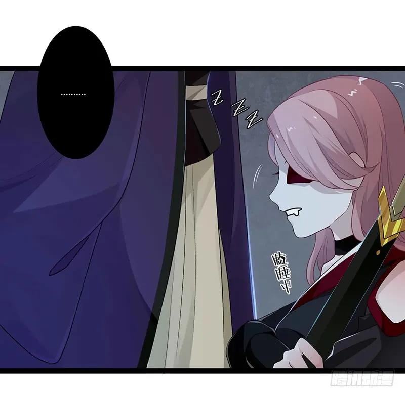 第二季018 内心-第104话