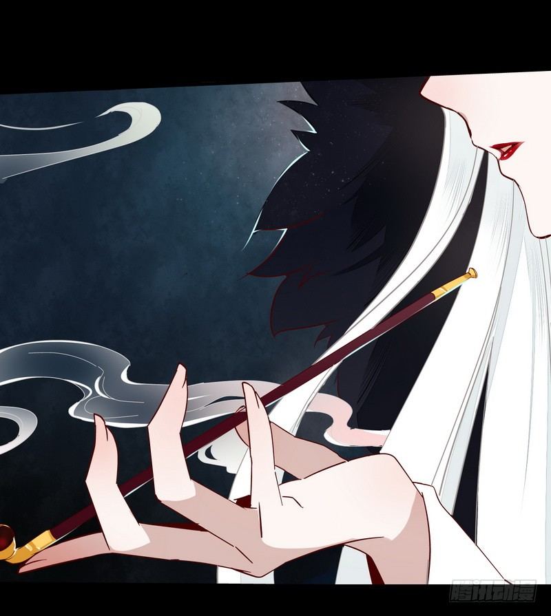 012感受爱意！-第12话