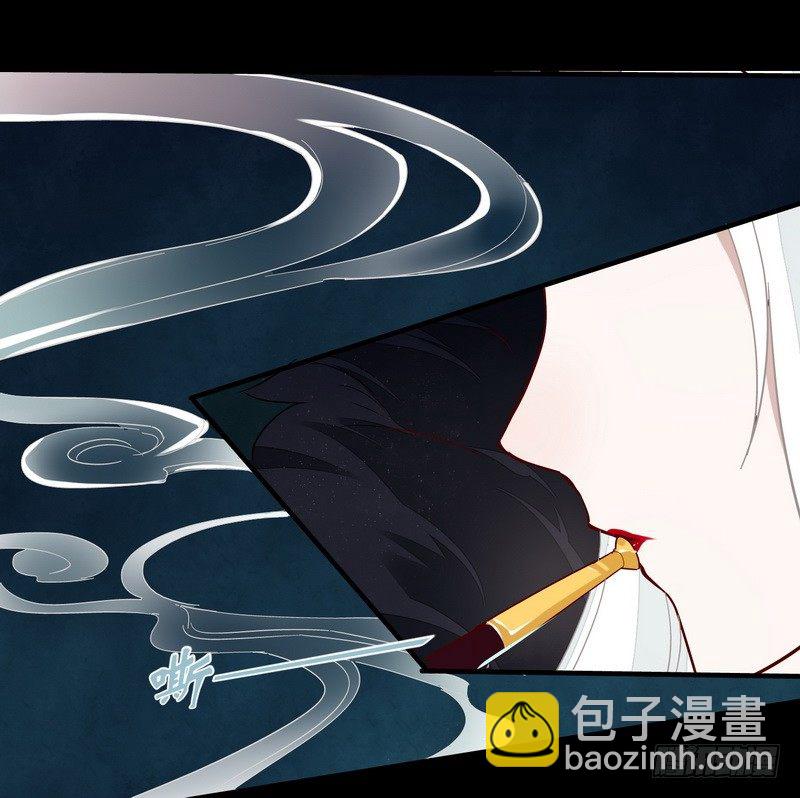 012感受爱意！-第12话