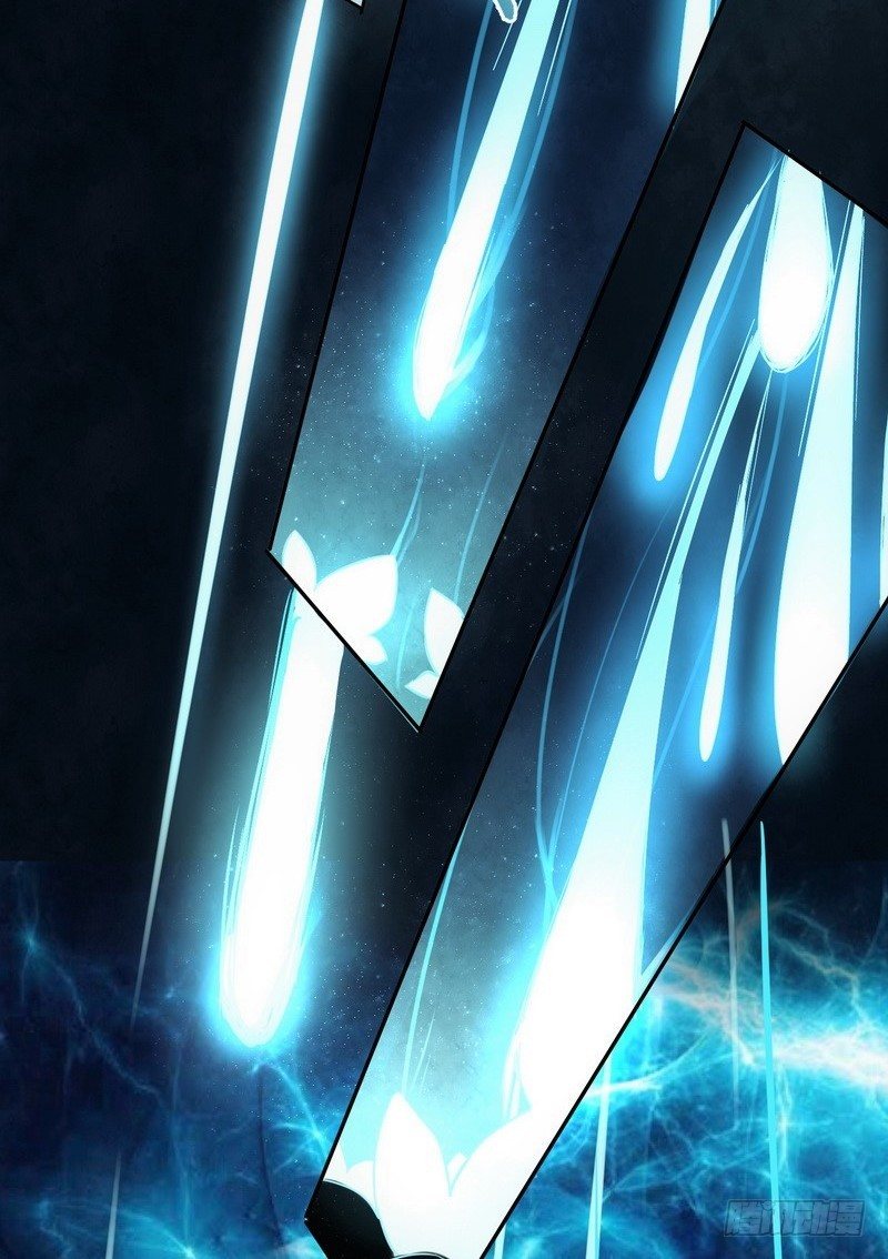 012感受爱意！-第12话