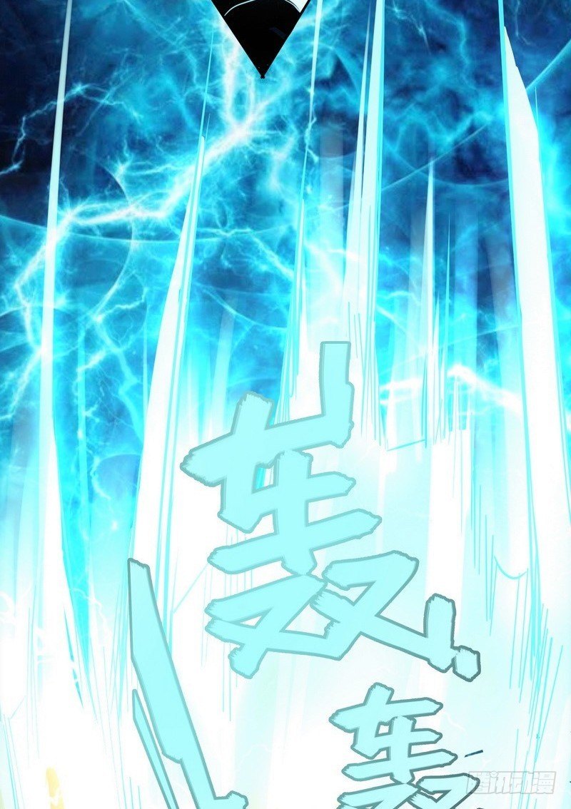 012感受爱意！-第12话