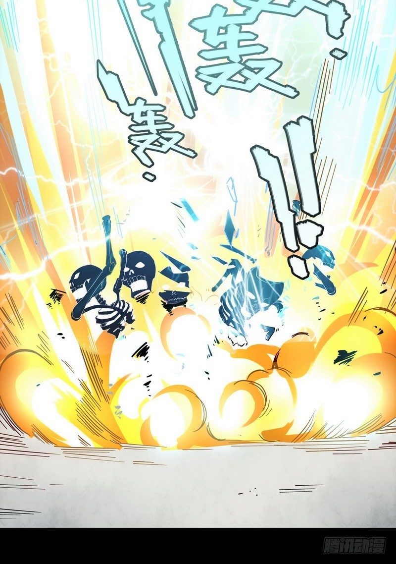 012感受爱意！-第12话